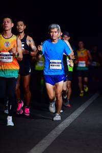 BIB: 42303, 4105
                            <button type="button" onclick="openModal(8282189)" class="btn btn-primary btn-sm float-right btn-popup" data-toggle="modal" data-target=".modal-high-quality">
                        <i class="fas fa-shopping-cart"></i> Add to Cart
                    </button>
                                            <button type="button" onclick="isThisMe(8282189, true)" class="btn btn-success btn-sm float-right btn-popup btn-isme hidden" data-toggle="tooltip" data-placement="bottom" title="นี่คือรูปของคุณใช่ไหม คลิกที่นี่เพื่อเอาเข้าอัลบั้ม">
                        <i class="fas fa-plus"></i> Add to album
                    </button>
                    <button type="button" onclick="isThisMe(8282189, false)" class="btn btn-warning btn-sm float-right btn-popup btn-isnotme hidden">
                        <i class="fas fa-ban"></i> Remove from album
                    </button>