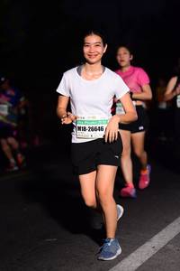BIB: 26646
                            <button type="button" onclick="openModal(8512056)" class="btn btn-primary btn-sm float-right btn-popup" data-toggle="modal" data-target=".modal-high-quality">
                        <i class="fas fa-shopping-cart"></i> Add to Cart
                    </button>
                                            <button type="button" onclick="isThisMe(8512056, true)" class="btn btn-success btn-sm float-right btn-popup btn-isme hidden" data-toggle="tooltip" data-placement="bottom" title="นี่คือรูปของคุณใช่ไหม คลิกที่นี่เพื่อเอาเข้าอัลบั้ม">
                        <i class="fas fa-plus"></i> Add to album
                    </button>
                    <button type="button" onclick="isThisMe(8512056, false)" class="btn btn-warning btn-sm float-right btn-popup btn-isnotme hidden">
                        <i class="fas fa-ban"></i> Remove from album
                    </button>