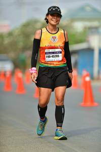 BIB: 45285
                            <button type="button" onclick="openModal(8242984)" class="btn btn-primary btn-sm float-right btn-popup" data-toggle="modal" data-target=".modal-high-quality">
                        <i class="fas fa-shopping-cart"></i> Add to Cart
                    </button>
                                            <button type="button" onclick="isThisMe(8242984, true)" class="btn btn-success btn-sm float-right btn-popup btn-isme hidden" data-toggle="tooltip" data-placement="bottom" title="นี่คือรูปของคุณใช่ไหม คลิกที่นี่เพื่อเอาเข้าอัลบั้ม">
                        <i class="fas fa-plus"></i> Add to album
                    </button>
                    <button type="button" onclick="isThisMe(8242984, false)" class="btn btn-warning btn-sm float-right btn-popup btn-isnotme hidden">
                        <i class="fas fa-ban"></i> Remove from album
                    </button>