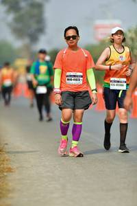 BIB: 41073, 45966
                            <button type="button" onclick="openModal(8287198)" class="btn btn-primary btn-sm float-right btn-popup" data-toggle="modal" data-target=".modal-high-quality">
                        <i class="fas fa-shopping-cart"></i> Add to Cart
                    </button>
                                            <button type="button" onclick="isThisMe(8287198, true)" class="btn btn-success btn-sm float-right btn-popup btn-isme hidden" data-toggle="tooltip" data-placement="bottom" title="นี่คือรูปของคุณใช่ไหม คลิกที่นี่เพื่อเอาเข้าอัลบั้ม">
                        <i class="fas fa-plus"></i> Add to album
                    </button>
                    <button type="button" onclick="isThisMe(8287198, false)" class="btn btn-warning btn-sm float-right btn-popup btn-isnotme hidden">
                        <i class="fas fa-ban"></i> Remove from album
                    </button>