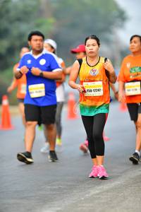 BIB: 17247
                            <button type="button" onclick="openModal(8676493)" class="btn btn-primary btn-sm float-right btn-popup" data-toggle="modal" data-target=".modal-high-quality">
                        <i class="fas fa-shopping-cart"></i> Add to Cart
                    </button>
                                            <button type="button" onclick="isThisMe(8676493, true)" class="btn btn-success btn-sm float-right btn-popup btn-isme hidden" data-toggle="tooltip" data-placement="bottom" title="นี่คือรูปของคุณใช่ไหม คลิกที่นี่เพื่อเอาเข้าอัลบั้ม">
                        <i class="fas fa-plus"></i> Add to album
                    </button>
                    <button type="button" onclick="isThisMe(8676493, false)" class="btn btn-warning btn-sm float-right btn-popup btn-isnotme hidden">
                        <i class="fas fa-ban"></i> Remove from album
                    </button>