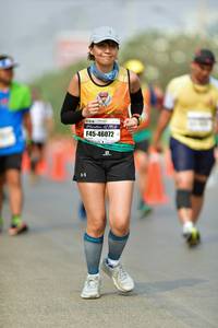 BIB: 46072
                            <button type="button" onclick="openModal(7909301)" class="btn btn-primary btn-sm float-right btn-popup" data-toggle="modal" data-target=".modal-high-quality">
                        <i class="fas fa-shopping-cart"></i> Add to Cart
                    </button>
                                            <button type="button" onclick="isThisMe(7909301, true)" class="btn btn-success btn-sm float-right btn-popup btn-isme hidden" data-toggle="tooltip" data-placement="bottom" title="นี่คือรูปของคุณใช่ไหม คลิกที่นี่เพื่อเอาเข้าอัลบั้ม">
                        <i class="fas fa-plus"></i> Add to album
                    </button>
                    <button type="button" onclick="isThisMe(7909301, false)" class="btn btn-warning btn-sm float-right btn-popup btn-isnotme hidden">
                        <i class="fas fa-ban"></i> Remove from album
                    </button>