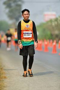 BIB: 46677
                            <button type="button" onclick="openModal(8226546)" class="btn btn-primary btn-sm float-right btn-popup" data-toggle="modal" data-target=".modal-high-quality">
                        <i class="fas fa-shopping-cart"></i> Add to Cart
                    </button>
                                            <button type="button" onclick="isThisMe(8226546, true)" class="btn btn-success btn-sm float-right btn-popup btn-isme hidden" data-toggle="tooltip" data-placement="bottom" title="นี่คือรูปของคุณใช่ไหม คลิกที่นี่เพื่อเอาเข้าอัลบั้ม">
                        <i class="fas fa-plus"></i> Add to album
                    </button>
                    <button type="button" onclick="isThisMe(8226546, false)" class="btn btn-warning btn-sm float-right btn-popup btn-isnotme hidden">
                        <i class="fas fa-ban"></i> Remove from album
                    </button>