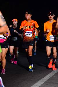 BIB: 41673, 40401, 4058
                            <button type="button" onclick="openModal(8297210)" class="btn btn-primary btn-sm float-right btn-popup" data-toggle="modal" data-target=".modal-high-quality">
                        <i class="fas fa-shopping-cart"></i> Add to Cart
                    </button>
                                            <button type="button" onclick="isThisMe(8297210, true)" class="btn btn-success btn-sm float-right btn-popup btn-isme hidden" data-toggle="tooltip" data-placement="bottom" title="นี่คือรูปของคุณใช่ไหม คลิกที่นี่เพื่อเอาเข้าอัลบั้ม">
                        <i class="fas fa-plus"></i> Add to album
                    </button>
                    <button type="button" onclick="isThisMe(8297210, false)" class="btn btn-warning btn-sm float-right btn-popup btn-isnotme hidden">
                        <i class="fas fa-ban"></i> Remove from album
                    </button>