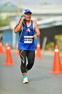 BIB: 48382
                            <button type="button" onclick="openModal(8250307)" class="btn btn-primary btn-sm float-right btn-popup" data-toggle="modal" data-target=".modal-high-quality">
                        <i class="fas fa-shopping-cart"></i> Add to Cart
                    </button>
                                            <button type="button" onclick="isThisMe(8250307, true)" class="btn btn-success btn-sm float-right btn-popup btn-isme hidden" data-toggle="tooltip" data-placement="bottom" title="นี่คือรูปของคุณใช่ไหม คลิกที่นี่เพื่อเอาเข้าอัลบั้ม">
                        <i class="fas fa-plus"></i> Add to album
                    </button>
                    <button type="button" onclick="isThisMe(8250307, false)" class="btn btn-warning btn-sm float-right btn-popup btn-isnotme hidden">
                        <i class="fas fa-ban"></i> Remove from album
                    </button>