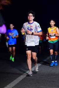 BIB: 
                            <button type="button" onclick="openModal(8279450)" class="btn btn-primary btn-sm float-right btn-popup" data-toggle="modal" data-target=".modal-high-quality">
                        <i class="fas fa-shopping-cart"></i> Add to Cart
                    </button>
                                            <button type="button" onclick="isThisMe(8279450, true)" class="btn btn-success btn-sm float-right btn-popup btn-isme hidden" data-toggle="tooltip" data-placement="bottom" title="นี่คือรูปของคุณใช่ไหม คลิกที่นี่เพื่อเอาเข้าอัลบั้ม">
                        <i class="fas fa-plus"></i> Add to album
                    </button>
                    <button type="button" onclick="isThisMe(8279450, false)" class="btn btn-warning btn-sm float-right btn-popup btn-isnotme hidden">
                        <i class="fas fa-ban"></i> Remove from album
                    </button>