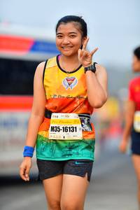 BIB: 102, 16131, 
                            <button type="button" onclick="openModal(8687734)" class="btn btn-primary btn-sm float-right btn-popup" data-toggle="modal" data-target=".modal-high-quality">
                        <i class="fas fa-shopping-cart"></i> Add to Cart
                    </button>
                                            <button type="button" onclick="isThisMe(8687734, true)" class="btn btn-success btn-sm float-right btn-popup btn-isme hidden" data-toggle="tooltip" data-placement="bottom" title="นี่คือรูปของคุณใช่ไหม คลิกที่นี่เพื่อเอาเข้าอัลบั้ม">
                        <i class="fas fa-plus"></i> Add to album
                    </button>
                    <button type="button" onclick="isThisMe(8687734, false)" class="btn btn-warning btn-sm float-right btn-popup btn-isnotme hidden">
                        <i class="fas fa-ban"></i> Remove from album
                    </button>