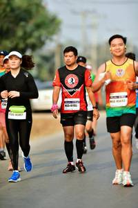 BIB: 304, 41195, 45061
                            <button type="button" onclick="openModal(8711395)" class="btn btn-primary btn-sm float-right btn-popup" data-toggle="modal" data-target=".modal-high-quality">
                        <i class="fas fa-shopping-cart"></i> Add to Cart
                    </button>
                                            <button type="button" onclick="isThisMe(8711395, true)" class="btn btn-success btn-sm float-right btn-popup btn-isme hidden" data-toggle="tooltip" data-placement="bottom" title="นี่คือรูปของคุณใช่ไหม คลิกที่นี่เพื่อเอาเข้าอัลบั้ม">
                        <i class="fas fa-plus"></i> Add to album
                    </button>
                    <button type="button" onclick="isThisMe(8711395, false)" class="btn btn-warning btn-sm float-right btn-popup btn-isnotme hidden">
                        <i class="fas fa-ban"></i> Remove from album
                    </button>