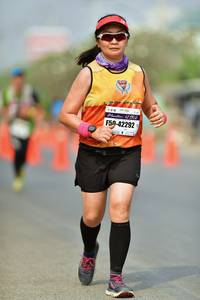 BIB: 42292
                            <button type="button" onclick="openModal(8202187)" class="btn btn-primary btn-sm float-right btn-popup" data-toggle="modal" data-target=".modal-high-quality">
                        <i class="fas fa-shopping-cart"></i> Add to Cart
                    </button>
                                            <button type="button" onclick="isThisMe(8202187, true)" class="btn btn-success btn-sm float-right btn-popup btn-isme hidden" data-toggle="tooltip" data-placement="bottom" title="นี่คือรูปของคุณใช่ไหม คลิกที่นี่เพื่อเอาเข้าอัลบั้ม">
                        <i class="fas fa-plus"></i> Add to album
                    </button>
                    <button type="button" onclick="isThisMe(8202187, false)" class="btn btn-warning btn-sm float-right btn-popup btn-isnotme hidden">
                        <i class="fas fa-ban"></i> Remove from album
                    </button>