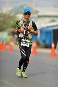 BIB: 41410
                            <button type="button" onclick="openModal(8205695)" class="btn btn-primary btn-sm float-right btn-popup" data-toggle="modal" data-target=".modal-high-quality">
                        <i class="fas fa-shopping-cart"></i> Add to Cart
                    </button>
                                            <button type="button" onclick="isThisMe(8205695, true)" class="btn btn-success btn-sm float-right btn-popup btn-isme hidden" data-toggle="tooltip" data-placement="bottom" title="นี่คือรูปของคุณใช่ไหม คลิกที่นี่เพื่อเอาเข้าอัลบั้ม">
                        <i class="fas fa-plus"></i> Add to album
                    </button>
                    <button type="button" onclick="isThisMe(8205695, false)" class="btn btn-warning btn-sm float-right btn-popup btn-isnotme hidden">
                        <i class="fas fa-ban"></i> Remove from album
                    </button>