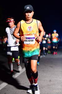 BIB: 42150
                            <button type="button" onclick="openModal(8333431)" class="btn btn-primary btn-sm float-right btn-popup" data-toggle="modal" data-target=".modal-high-quality">
                        <i class="fas fa-shopping-cart"></i> Add to Cart
                    </button>
                                            <button type="button" onclick="isThisMe(8333431, true)" class="btn btn-success btn-sm float-right btn-popup btn-isme hidden" data-toggle="tooltip" data-placement="bottom" title="นี่คือรูปของคุณใช่ไหม คลิกที่นี่เพื่อเอาเข้าอัลบั้ม">
                        <i class="fas fa-plus"></i> Add to album
                    </button>
                    <button type="button" onclick="isThisMe(8333431, false)" class="btn btn-warning btn-sm float-right btn-popup btn-isnotme hidden">
                        <i class="fas fa-ban"></i> Remove from album
                    </button>