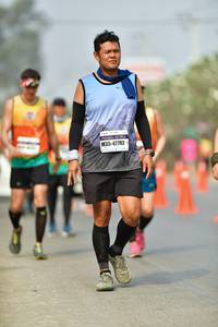 BIB: 47792
                            <button type="button" onclick="openModal(7682348)" class="btn btn-primary btn-sm float-right btn-popup" data-toggle="modal" data-target=".modal-high-quality">
                        <i class="fas fa-shopping-cart"></i> Add to Cart
                    </button>
                                            <button type="button" onclick="isThisMe(7682348, true)" class="btn btn-success btn-sm float-right btn-popup btn-isme hidden" data-toggle="tooltip" data-placement="bottom" title="นี่คือรูปของคุณใช่ไหม คลิกที่นี่เพื่อเอาเข้าอัลบั้ม">
                        <i class="fas fa-plus"></i> Add to album
                    </button>
                    <button type="button" onclick="isThisMe(7682348, false)" class="btn btn-warning btn-sm float-right btn-popup btn-isnotme hidden">
                        <i class="fas fa-ban"></i> Remove from album
                    </button>