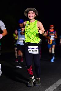 BIB: 40183
                            <button type="button" onclick="openModal(8269447)" class="btn btn-primary btn-sm float-right btn-popup" data-toggle="modal" data-target=".modal-high-quality">
                        <i class="fas fa-shopping-cart"></i> Add to Cart
                    </button>
                                            <button type="button" onclick="isThisMe(8269447, true)" class="btn btn-success btn-sm float-right btn-popup btn-isme hidden" data-toggle="tooltip" data-placement="bottom" title="นี่คือรูปของคุณใช่ไหม คลิกที่นี่เพื่อเอาเข้าอัลบั้ม">
                        <i class="fas fa-plus"></i> Add to album
                    </button>
                    <button type="button" onclick="isThisMe(8269447, false)" class="btn btn-warning btn-sm float-right btn-popup btn-isnotme hidden">
                        <i class="fas fa-ban"></i> Remove from album
                    </button>