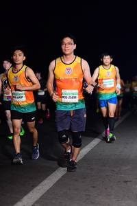 BIB: 25631, 25894
                            <button type="button" onclick="openModal(8383061)" class="btn btn-primary btn-sm float-right btn-popup" data-toggle="modal" data-target=".modal-high-quality">
                        <i class="fas fa-shopping-cart"></i> Add to Cart
                    </button>
                                            <button type="button" onclick="isThisMe(8383061, true)" class="btn btn-success btn-sm float-right btn-popup btn-isme hidden" data-toggle="tooltip" data-placement="bottom" title="นี่คือรูปของคุณใช่ไหม คลิกที่นี่เพื่อเอาเข้าอัลบั้ม">
                        <i class="fas fa-plus"></i> Add to album
                    </button>
                    <button type="button" onclick="isThisMe(8383061, false)" class="btn btn-warning btn-sm float-right btn-popup btn-isnotme hidden">
                        <i class="fas fa-ban"></i> Remove from album
                    </button>