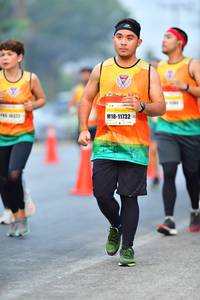 BIB: 11732
                            <button type="button" onclick="openModal(8547922)" class="btn btn-primary btn-sm float-right btn-popup" data-toggle="modal" data-target=".modal-high-quality">
                        <i class="fas fa-shopping-cart"></i> Add to Cart
                    </button>
                                            <button type="button" onclick="isThisMe(8547922, true)" class="btn btn-success btn-sm float-right btn-popup btn-isme hidden" data-toggle="tooltip" data-placement="bottom" title="นี่คือรูปของคุณใช่ไหม คลิกที่นี่เพื่อเอาเข้าอัลบั้ม">
                        <i class="fas fa-plus"></i> Add to album
                    </button>
                    <button type="button" onclick="isThisMe(8547922, false)" class="btn btn-warning btn-sm float-right btn-popup btn-isnotme hidden">
                        <i class="fas fa-ban"></i> Remove from album
                    </button>