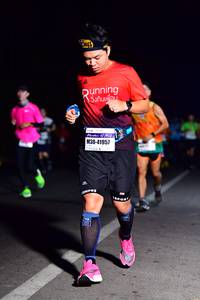 BIB: 41957
                            <button type="button" onclick="openModal(8277276)" class="btn btn-primary btn-sm float-right btn-popup" data-toggle="modal" data-target=".modal-high-quality">
                        <i class="fas fa-shopping-cart"></i> Add to Cart
                    </button>
                                            <button type="button" onclick="isThisMe(8277276, true)" class="btn btn-success btn-sm float-right btn-popup btn-isme hidden" data-toggle="tooltip" data-placement="bottom" title="นี่คือรูปของคุณใช่ไหม คลิกที่นี่เพื่อเอาเข้าอัลบั้ม">
                        <i class="fas fa-plus"></i> Add to album
                    </button>
                    <button type="button" onclick="isThisMe(8277276, false)" class="btn btn-warning btn-sm float-right btn-popup btn-isnotme hidden">
                        <i class="fas fa-ban"></i> Remove from album
                    </button>