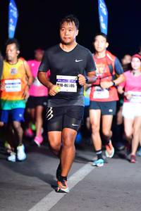 BIB: 46595, 
                            <button type="button" onclick="openModal(8274906)" class="btn btn-primary btn-sm float-right btn-popup" data-toggle="modal" data-target=".modal-high-quality">
                        <i class="fas fa-shopping-cart"></i> Add to Cart
                    </button>
                                            <button type="button" onclick="isThisMe(8274906, true)" class="btn btn-success btn-sm float-right btn-popup btn-isme hidden" data-toggle="tooltip" data-placement="bottom" title="นี่คือรูปของคุณใช่ไหม คลิกที่นี่เพื่อเอาเข้าอัลบั้ม">
                        <i class="fas fa-plus"></i> Add to album
                    </button>
                    <button type="button" onclick="isThisMe(8274906, false)" class="btn btn-warning btn-sm float-right btn-popup btn-isnotme hidden">
                        <i class="fas fa-ban"></i> Remove from album
                    </button>