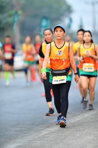 BIB: 17305
                            <button type="button" onclick="openModal(8647415)" class="btn btn-primary btn-sm float-right btn-popup" data-toggle="modal" data-target=".modal-high-quality">
                        <i class="fas fa-shopping-cart"></i> Add to Cart
                    </button>
                                            <button type="button" onclick="isThisMe(8647415, true)" class="btn btn-success btn-sm float-right btn-popup btn-isme hidden" data-toggle="tooltip" data-placement="bottom" title="นี่คือรูปของคุณใช่ไหม คลิกที่นี่เพื่อเอาเข้าอัลบั้ม">
                        <i class="fas fa-plus"></i> Add to album
                    </button>
                    <button type="button" onclick="isThisMe(8647415, false)" class="btn btn-warning btn-sm float-right btn-popup btn-isnotme hidden">
                        <i class="fas fa-ban"></i> Remove from album
                    </button>