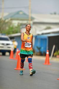 BIB: 42411
                            <button type="button" onclick="openModal(7713450)" class="btn btn-primary btn-sm float-right btn-popup" data-toggle="modal" data-target=".modal-high-quality">
                        <i class="fas fa-shopping-cart"></i> Add to Cart
                    </button>
                                            <button type="button" onclick="isThisMe(7713450, true)" class="btn btn-success btn-sm float-right btn-popup btn-isme hidden" data-toggle="tooltip" data-placement="bottom" title="นี่คือรูปของคุณใช่ไหม คลิกที่นี่เพื่อเอาเข้าอัลบั้ม">
                        <i class="fas fa-plus"></i> Add to album
                    </button>
                    <button type="button" onclick="isThisMe(7713450, false)" class="btn btn-warning btn-sm float-right btn-popup btn-isnotme hidden">
                        <i class="fas fa-ban"></i> Remove from album
                    </button>