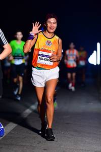 BIB: 4755
                            <button type="button" onclick="openModal(8271948)" class="btn btn-primary btn-sm float-right btn-popup" data-toggle="modal" data-target=".modal-high-quality">
                        <i class="fas fa-shopping-cart"></i> Add to Cart
                    </button>
                                            <button type="button" onclick="isThisMe(8271948, true)" class="btn btn-success btn-sm float-right btn-popup btn-isme hidden" data-toggle="tooltip" data-placement="bottom" title="นี่คือรูปของคุณใช่ไหม คลิกที่นี่เพื่อเอาเข้าอัลบั้ม">
                        <i class="fas fa-plus"></i> Add to album
                    </button>
                    <button type="button" onclick="isThisMe(8271948, false)" class="btn btn-warning btn-sm float-right btn-popup btn-isnotme hidden">
                        <i class="fas fa-ban"></i> Remove from album
                    </button>