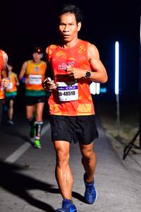 BIB: 48510
                            <button type="button" onclick="openModal(8312590)" class="btn btn-primary btn-sm float-right btn-popup" data-toggle="modal" data-target=".modal-high-quality">
                        <i class="fas fa-shopping-cart"></i> Add to Cart
                    </button>
                                            <button type="button" onclick="isThisMe(8312590, true)" class="btn btn-success btn-sm float-right btn-popup btn-isme hidden" data-toggle="tooltip" data-placement="bottom" title="นี่คือรูปของคุณใช่ไหม คลิกที่นี่เพื่อเอาเข้าอัลบั้ม">
                        <i class="fas fa-plus"></i> Add to album
                    </button>
                    <button type="button" onclick="isThisMe(8312590, false)" class="btn btn-warning btn-sm float-right btn-popup btn-isnotme hidden">
                        <i class="fas fa-ban"></i> Remove from album
                    </button>