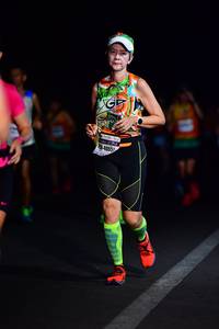 BIB: 40551
                            <button type="button" onclick="openModal(8291927)" class="btn btn-primary btn-sm float-right btn-popup" data-toggle="modal" data-target=".modal-high-quality">
                        <i class="fas fa-shopping-cart"></i> Add to Cart
                    </button>
                                            <button type="button" onclick="isThisMe(8291927, true)" class="btn btn-success btn-sm float-right btn-popup btn-isme hidden" data-toggle="tooltip" data-placement="bottom" title="นี่คือรูปของคุณใช่ไหม คลิกที่นี่เพื่อเอาเข้าอัลบั้ม">
                        <i class="fas fa-plus"></i> Add to album
                    </button>
                    <button type="button" onclick="isThisMe(8291927, false)" class="btn btn-warning btn-sm float-right btn-popup btn-isnotme hidden">
                        <i class="fas fa-ban"></i> Remove from album
                    </button>