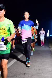 BIB: 8363
                            <button type="button" onclick="openModal(8282617)" class="btn btn-primary btn-sm float-right btn-popup" data-toggle="modal" data-target=".modal-high-quality">
                        <i class="fas fa-shopping-cart"></i> Add to Cart
                    </button>
                                            <button type="button" onclick="isThisMe(8282617, true)" class="btn btn-success btn-sm float-right btn-popup btn-isme hidden" data-toggle="tooltip" data-placement="bottom" title="นี่คือรูปของคุณใช่ไหม คลิกที่นี่เพื่อเอาเข้าอัลบั้ม">
                        <i class="fas fa-plus"></i> Add to album
                    </button>
                    <button type="button" onclick="isThisMe(8282617, false)" class="btn btn-warning btn-sm float-right btn-popup btn-isnotme hidden">
                        <i class="fas fa-ban"></i> Remove from album
                    </button>