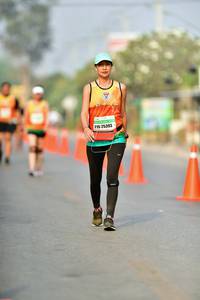 BIB: 25393
                            <button type="button" onclick="openModal(8750727)" class="btn btn-primary btn-sm float-right btn-popup" data-toggle="modal" data-target=".modal-high-quality">
                        <i class="fas fa-shopping-cart"></i> Add to Cart
                    </button>
                                            <button type="button" onclick="isThisMe(8750727, true)" class="btn btn-success btn-sm float-right btn-popup btn-isme hidden" data-toggle="tooltip" data-placement="bottom" title="นี่คือรูปของคุณใช่ไหม คลิกที่นี่เพื่อเอาเข้าอัลบั้ม">
                        <i class="fas fa-plus"></i> Add to album
                    </button>
                    <button type="button" onclick="isThisMe(8750727, false)" class="btn btn-warning btn-sm float-right btn-popup btn-isnotme hidden">
                        <i class="fas fa-ban"></i> Remove from album
                    </button>