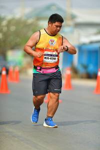 BIB: 47244
                            <button type="button" onclick="openModal(7469154)" class="btn btn-primary btn-sm float-right btn-popup" data-toggle="modal" data-target=".modal-high-quality">
                        <i class="fas fa-shopping-cart"></i> Add to Cart
                    </button>
                                            <button type="button" onclick="isThisMe(7469154, true)" class="btn btn-success btn-sm float-right btn-popup btn-isme hidden" data-toggle="tooltip" data-placement="bottom" title="นี่คือรูปของคุณใช่ไหม คลิกที่นี่เพื่อเอาเข้าอัลบั้ม">
                        <i class="fas fa-plus"></i> Add to album
                    </button>
                    <button type="button" onclick="isThisMe(7469154, false)" class="btn btn-warning btn-sm float-right btn-popup btn-isnotme hidden">
                        <i class="fas fa-ban"></i> Remove from album
                    </button>