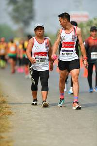 BIB: 45858, 45811
                            <button type="button" onclick="openModal(7457411)" class="btn btn-primary btn-sm float-right btn-popup" data-toggle="modal" data-target=".modal-high-quality">
                        <i class="fas fa-shopping-cart"></i> Add to Cart
                    </button>
                                            <button type="button" onclick="isThisMe(7457411, true)" class="btn btn-success btn-sm float-right btn-popup btn-isme hidden" data-toggle="tooltip" data-placement="bottom" title="นี่คือรูปของคุณใช่ไหม คลิกที่นี่เพื่อเอาเข้าอัลบั้ม">
                        <i class="fas fa-plus"></i> Add to album
                    </button>
                    <button type="button" onclick="isThisMe(7457411, false)" class="btn btn-warning btn-sm float-right btn-popup btn-isnotme hidden">
                        <i class="fas fa-ban"></i> Remove from album
                    </button>