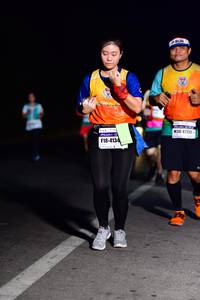BIB: 4277, 4134
                            <button type="button" onclick="openModal(8358994)" class="btn btn-primary btn-sm float-right btn-popup" data-toggle="modal" data-target=".modal-high-quality">
                        <i class="fas fa-shopping-cart"></i> Add to Cart
                    </button>
                                            <button type="button" onclick="isThisMe(8358994, true)" class="btn btn-success btn-sm float-right btn-popup btn-isme hidden" data-toggle="tooltip" data-placement="bottom" title="นี่คือรูปของคุณใช่ไหม คลิกที่นี่เพื่อเอาเข้าอัลบั้ม">
                        <i class="fas fa-plus"></i> Add to album
                    </button>
                    <button type="button" onclick="isThisMe(8358994, false)" class="btn btn-warning btn-sm float-right btn-popup btn-isnotme hidden">
                        <i class="fas fa-ban"></i> Remove from album
                    </button>
