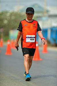 BIB: 48540
                            <button type="button" onclick="openModal(7562883)" class="btn btn-primary btn-sm float-right btn-popup" data-toggle="modal" data-target=".modal-high-quality">
                        <i class="fas fa-shopping-cart"></i> Add to Cart
                    </button>
                                            <button type="button" onclick="isThisMe(7562883, true)" class="btn btn-success btn-sm float-right btn-popup btn-isme hidden" data-toggle="tooltip" data-placement="bottom" title="นี่คือรูปของคุณใช่ไหม คลิกที่นี่เพื่อเอาเข้าอัลบั้ม">
                        <i class="fas fa-plus"></i> Add to album
                    </button>
                    <button type="button" onclick="isThisMe(7562883, false)" class="btn btn-warning btn-sm float-right btn-popup btn-isnotme hidden">
                        <i class="fas fa-ban"></i> Remove from album
                    </button>