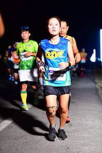 BIB: 40049
                            <button type="button" onclick="openModal(8332920)" class="btn btn-primary btn-sm float-right btn-popup" data-toggle="modal" data-target=".modal-high-quality">
                        <i class="fas fa-shopping-cart"></i> Add to Cart
                    </button>
                                            <button type="button" onclick="isThisMe(8332920, true)" class="btn btn-success btn-sm float-right btn-popup btn-isme hidden" data-toggle="tooltip" data-placement="bottom" title="นี่คือรูปของคุณใช่ไหม คลิกที่นี่เพื่อเอาเข้าอัลบั้ม">
                        <i class="fas fa-plus"></i> Add to album
                    </button>
                    <button type="button" onclick="isThisMe(8332920, false)" class="btn btn-warning btn-sm float-right btn-popup btn-isnotme hidden">
                        <i class="fas fa-ban"></i> Remove from album
                    </button>