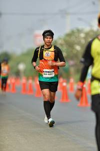 BIB: 46851
                            <button type="button" onclick="openModal(7696815)" class="btn btn-primary btn-sm float-right btn-popup" data-toggle="modal" data-target=".modal-high-quality">
                        <i class="fas fa-shopping-cart"></i> Add to Cart
                    </button>
                                            <button type="button" onclick="isThisMe(7696815, true)" class="btn btn-success btn-sm float-right btn-popup btn-isme hidden" data-toggle="tooltip" data-placement="bottom" title="นี่คือรูปของคุณใช่ไหม คลิกที่นี่เพื่อเอาเข้าอัลบั้ม">
                        <i class="fas fa-plus"></i> Add to album
                    </button>
                    <button type="button" onclick="isThisMe(7696815, false)" class="btn btn-warning btn-sm float-right btn-popup btn-isnotme hidden">
                        <i class="fas fa-ban"></i> Remove from album
                    </button>