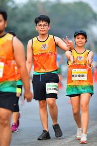 BIB: 15406, 20735, 
                            <button type="button" onclick="openModal(8682272)" class="btn btn-primary btn-sm float-right btn-popup" data-toggle="modal" data-target=".modal-high-quality">
                        <i class="fas fa-shopping-cart"></i> Add to Cart
                    </button>
                                            <button type="button" onclick="isThisMe(8682272, true)" class="btn btn-success btn-sm float-right btn-popup btn-isme hidden" data-toggle="tooltip" data-placement="bottom" title="นี่คือรูปของคุณใช่ไหม คลิกที่นี่เพื่อเอาเข้าอัลบั้ม">
                        <i class="fas fa-plus"></i> Add to album
                    </button>
                    <button type="button" onclick="isThisMe(8682272, false)" class="btn btn-warning btn-sm float-right btn-popup btn-isnotme hidden">
                        <i class="fas fa-ban"></i> Remove from album
                    </button>