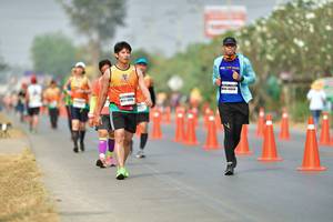 BIB: 
                            <button type="button" onclick="openModal(8282296)" class="btn btn-primary btn-sm float-right btn-popup" data-toggle="modal" data-target=".modal-high-quality">
                        <i class="fas fa-shopping-cart"></i> Add to Cart
                    </button>
                                            <button type="button" onclick="isThisMe(8282296, true)" class="btn btn-success btn-sm float-right btn-popup btn-isme hidden" data-toggle="tooltip" data-placement="bottom" title="นี่คือรูปของคุณใช่ไหม คลิกที่นี่เพื่อเอาเข้าอัลบั้ม">
                        <i class="fas fa-plus"></i> Add to album
                    </button>
                    <button type="button" onclick="isThisMe(8282296, false)" class="btn btn-warning btn-sm float-right btn-popup btn-isnotme hidden">
                        <i class="fas fa-ban"></i> Remove from album
                    </button>