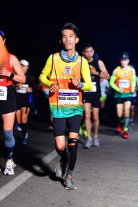 BIB: 40629
                            <button type="button" onclick="openModal(8297176)" class="btn btn-primary btn-sm float-right btn-popup" data-toggle="modal" data-target=".modal-high-quality">
                        <i class="fas fa-shopping-cart"></i> Add to Cart
                    </button>
                                            <button type="button" onclick="isThisMe(8297176, true)" class="btn btn-success btn-sm float-right btn-popup btn-isme hidden" data-toggle="tooltip" data-placement="bottom" title="นี่คือรูปของคุณใช่ไหม คลิกที่นี่เพื่อเอาเข้าอัลบั้ม">
                        <i class="fas fa-plus"></i> Add to album
                    </button>
                    <button type="button" onclick="isThisMe(8297176, false)" class="btn btn-warning btn-sm float-right btn-popup btn-isnotme hidden">
                        <i class="fas fa-ban"></i> Remove from album
                    </button>