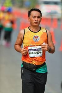 BIB: 421952, 47930
                            <button type="button" onclick="openModal(7593557)" class="btn btn-primary btn-sm float-right btn-popup" data-toggle="modal" data-target=".modal-high-quality">
                        <i class="fas fa-shopping-cart"></i> Add to Cart
                    </button>
                                            <button type="button" onclick="isThisMe(7593557, true)" class="btn btn-success btn-sm float-right btn-popup btn-isme hidden" data-toggle="tooltip" data-placement="bottom" title="นี่คือรูปของคุณใช่ไหม คลิกที่นี่เพื่อเอาเข้าอัลบั้ม">
                        <i class="fas fa-plus"></i> Add to album
                    </button>
                    <button type="button" onclick="isThisMe(7593557, false)" class="btn btn-warning btn-sm float-right btn-popup btn-isnotme hidden">
                        <i class="fas fa-ban"></i> Remove from album
                    </button>