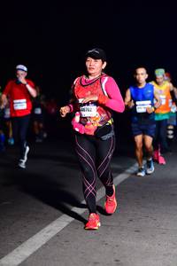 BIB: 46762
                            <button type="button" onclick="openModal(8291366)" class="btn btn-primary btn-sm float-right btn-popup" data-toggle="modal" data-target=".modal-high-quality">
                        <i class="fas fa-shopping-cart"></i> Add to Cart
                    </button>
                                            <button type="button" onclick="isThisMe(8291366, true)" class="btn btn-success btn-sm float-right btn-popup btn-isme hidden" data-toggle="tooltip" data-placement="bottom" title="นี่คือรูปของคุณใช่ไหม คลิกที่นี่เพื่อเอาเข้าอัลบั้ม">
                        <i class="fas fa-plus"></i> Add to album
                    </button>
                    <button type="button" onclick="isThisMe(8291366, false)" class="btn btn-warning btn-sm float-right btn-popup btn-isnotme hidden">
                        <i class="fas fa-ban"></i> Remove from album
                    </button>