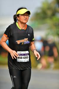 BIB: 42613, 421
                            <button type="button" onclick="openModal(7889663)" class="btn btn-primary btn-sm float-right btn-popup" data-toggle="modal" data-target=".modal-high-quality">
                        <i class="fas fa-shopping-cart"></i> Add to Cart
                    </button>
                                            <button type="button" onclick="isThisMe(7889663, true)" class="btn btn-success btn-sm float-right btn-popup btn-isme hidden" data-toggle="tooltip" data-placement="bottom" title="นี่คือรูปของคุณใช่ไหม คลิกที่นี่เพื่อเอาเข้าอัลบั้ม">
                        <i class="fas fa-plus"></i> Add to album
                    </button>
                    <button type="button" onclick="isThisMe(7889663, false)" class="btn btn-warning btn-sm float-right btn-popup btn-isnotme hidden">
                        <i class="fas fa-ban"></i> Remove from album
                    </button>