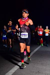 BIB: 48012
                            <button type="button" onclick="openModal(8270057)" class="btn btn-primary btn-sm float-right btn-popup" data-toggle="modal" data-target=".modal-high-quality">
                        <i class="fas fa-shopping-cart"></i> Add to Cart
                    </button>
                                            <button type="button" onclick="isThisMe(8270057, true)" class="btn btn-success btn-sm float-right btn-popup btn-isme hidden" data-toggle="tooltip" data-placement="bottom" title="นี่คือรูปของคุณใช่ไหม คลิกที่นี่เพื่อเอาเข้าอัลบั้ม">
                        <i class="fas fa-plus"></i> Add to album
                    </button>
                    <button type="button" onclick="isThisMe(8270057, false)" class="btn btn-warning btn-sm float-right btn-popup btn-isnotme hidden">
                        <i class="fas fa-ban"></i> Remove from album
                    </button>