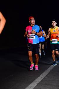 BIB: 47013, 401
                            <button type="button" onclick="openModal(8274092)" class="btn btn-primary btn-sm float-right btn-popup" data-toggle="modal" data-target=".modal-high-quality">
                        <i class="fas fa-shopping-cart"></i> Add to Cart
                    </button>
                                            <button type="button" onclick="isThisMe(8274092, true)" class="btn btn-success btn-sm float-right btn-popup btn-isme hidden" data-toggle="tooltip" data-placement="bottom" title="นี่คือรูปของคุณใช่ไหม คลิกที่นี่เพื่อเอาเข้าอัลบั้ม">
                        <i class="fas fa-plus"></i> Add to album
                    </button>
                    <button type="button" onclick="isThisMe(8274092, false)" class="btn btn-warning btn-sm float-right btn-popup btn-isnotme hidden">
                        <i class="fas fa-ban"></i> Remove from album
                    </button>