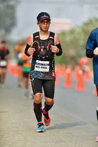 BIB: 41954
                            <button type="button" onclick="openModal(7906668)" class="btn btn-primary btn-sm float-right btn-popup" data-toggle="modal" data-target=".modal-high-quality">
                        <i class="fas fa-shopping-cart"></i> Add to Cart
                    </button>
                                            <button type="button" onclick="isThisMe(7906668, true)" class="btn btn-success btn-sm float-right btn-popup btn-isme hidden" data-toggle="tooltip" data-placement="bottom" title="นี่คือรูปของคุณใช่ไหม คลิกที่นี่เพื่อเอาเข้าอัลบั้ม">
                        <i class="fas fa-plus"></i> Add to album
                    </button>
                    <button type="button" onclick="isThisMe(7906668, false)" class="btn btn-warning btn-sm float-right btn-popup btn-isnotme hidden">
                        <i class="fas fa-ban"></i> Remove from album
                    </button>