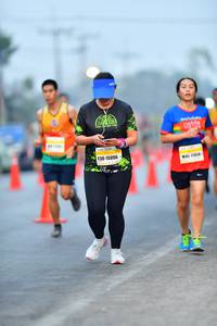 BIB: 15006, 1458
                            <button type="button" onclick="openModal(8554601)" class="btn btn-primary btn-sm float-right btn-popup" data-toggle="modal" data-target=".modal-high-quality">
                        <i class="fas fa-shopping-cart"></i> Add to Cart
                    </button>
                                            <button type="button" onclick="isThisMe(8554601, true)" class="btn btn-success btn-sm float-right btn-popup btn-isme hidden" data-toggle="tooltip" data-placement="bottom" title="นี่คือรูปของคุณใช่ไหม คลิกที่นี่เพื่อเอาเข้าอัลบั้ม">
                        <i class="fas fa-plus"></i> Add to album
                    </button>
                    <button type="button" onclick="isThisMe(8554601, false)" class="btn btn-warning btn-sm float-right btn-popup btn-isnotme hidden">
                        <i class="fas fa-ban"></i> Remove from album
                    </button>