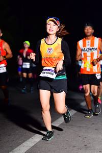 BIB: 45300
                            <button type="button" onclick="openModal(8282206)" class="btn btn-primary btn-sm float-right btn-popup" data-toggle="modal" data-target=".modal-high-quality">
                        <i class="fas fa-shopping-cart"></i> Add to Cart
                    </button>
                                            <button type="button" onclick="isThisMe(8282206, true)" class="btn btn-success btn-sm float-right btn-popup btn-isme hidden" data-toggle="tooltip" data-placement="bottom" title="นี่คือรูปของคุณใช่ไหม คลิกที่นี่เพื่อเอาเข้าอัลบั้ม">
                        <i class="fas fa-plus"></i> Add to album
                    </button>
                    <button type="button" onclick="isThisMe(8282206, false)" class="btn btn-warning btn-sm float-right btn-popup btn-isnotme hidden">
                        <i class="fas fa-ban"></i> Remove from album
                    </button>