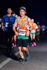 BIB: 46003
                            <button type="button" onclick="openModal(8277917)" class="btn btn-primary btn-sm float-right btn-popup" data-toggle="modal" data-target=".modal-high-quality">
                        <i class="fas fa-shopping-cart"></i> Add to Cart
                    </button>
                                            <button type="button" onclick="isThisMe(8277917, true)" class="btn btn-success btn-sm float-right btn-popup btn-isme hidden" data-toggle="tooltip" data-placement="bottom" title="นี่คือรูปของคุณใช่ไหม คลิกที่นี่เพื่อเอาเข้าอัลบั้ม">
                        <i class="fas fa-plus"></i> Add to album
                    </button>
                    <button type="button" onclick="isThisMe(8277917, false)" class="btn btn-warning btn-sm float-right btn-popup btn-isnotme hidden">
                        <i class="fas fa-ban"></i> Remove from album
                    </button>