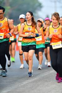 BIB: 349, 0772, 15139
                            <button type="button" onclick="openModal(8656791)" class="btn btn-primary btn-sm float-right btn-popup" data-toggle="modal" data-target=".modal-high-quality">
                        <i class="fas fa-shopping-cart"></i> Add to Cart
                    </button>
                                            <button type="button" onclick="isThisMe(8656791, true)" class="btn btn-success btn-sm float-right btn-popup btn-isme hidden" data-toggle="tooltip" data-placement="bottom" title="นี่คือรูปของคุณใช่ไหม คลิกที่นี่เพื่อเอาเข้าอัลบั้ม">
                        <i class="fas fa-plus"></i> Add to album
                    </button>
                    <button type="button" onclick="isThisMe(8656791, false)" class="btn btn-warning btn-sm float-right btn-popup btn-isnotme hidden">
                        <i class="fas fa-ban"></i> Remove from album
                    </button>