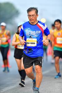BIB: 2018, 10468
                            <button type="button" onclick="openModal(8642540)" class="btn btn-primary btn-sm float-right btn-popup" data-toggle="modal" data-target=".modal-high-quality">
                        <i class="fas fa-shopping-cart"></i> Add to Cart
                    </button>
                                            <button type="button" onclick="isThisMe(8642540, true)" class="btn btn-success btn-sm float-right btn-popup btn-isme hidden" data-toggle="tooltip" data-placement="bottom" title="นี่คือรูปของคุณใช่ไหม คลิกที่นี่เพื่อเอาเข้าอัลบั้ม">
                        <i class="fas fa-plus"></i> Add to album
                    </button>
                    <button type="button" onclick="isThisMe(8642540, false)" class="btn btn-warning btn-sm float-right btn-popup btn-isnotme hidden">
                        <i class="fas fa-ban"></i> Remove from album
                    </button>