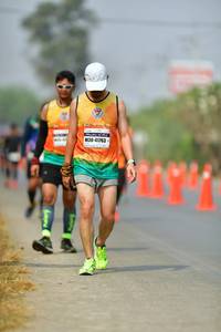 BIB: 41763
                            <button type="button" onclick="openModal(7431933)" class="btn btn-primary btn-sm float-right btn-popup" data-toggle="modal" data-target=".modal-high-quality">
                        <i class="fas fa-shopping-cart"></i> Add to Cart
                    </button>
                                            <button type="button" onclick="isThisMe(7431933, true)" class="btn btn-success btn-sm float-right btn-popup btn-isme hidden" data-toggle="tooltip" data-placement="bottom" title="นี่คือรูปของคุณใช่ไหม คลิกที่นี่เพื่อเอาเข้าอัลบั้ม">
                        <i class="fas fa-plus"></i> Add to album
                    </button>
                    <button type="button" onclick="isThisMe(7431933, false)" class="btn btn-warning btn-sm float-right btn-popup btn-isnotme hidden">
                        <i class="fas fa-ban"></i> Remove from album
                    </button>