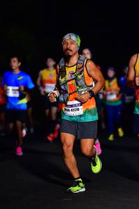 BIB: 41170
                            <button type="button" onclick="openModal(8292933)" class="btn btn-primary btn-sm float-right btn-popup" data-toggle="modal" data-target=".modal-high-quality">
                        <i class="fas fa-shopping-cart"></i> Add to Cart
                    </button>
                                            <button type="button" onclick="isThisMe(8292933, true)" class="btn btn-success btn-sm float-right btn-popup btn-isme hidden" data-toggle="tooltip" data-placement="bottom" title="นี่คือรูปของคุณใช่ไหม คลิกที่นี่เพื่อเอาเข้าอัลบั้ม">
                        <i class="fas fa-plus"></i> Add to album
                    </button>
                    <button type="button" onclick="isThisMe(8292933, false)" class="btn btn-warning btn-sm float-right btn-popup btn-isnotme hidden">
                        <i class="fas fa-ban"></i> Remove from album
                    </button>